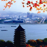 古建筑結(jié)構(gòu)健康監(jiān)測(cè)（無損監(jiān)測(cè)、設(shè)備生產(chǎn)、技術(shù)施工、系統(tǒng)集成）